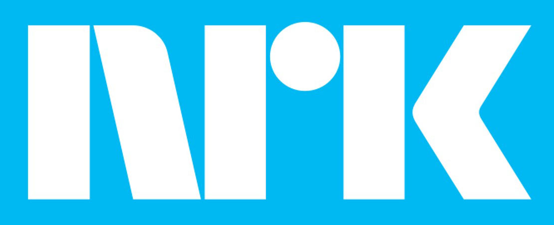 Nrk