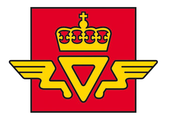Statens Vegvesen
