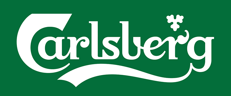 Carlsberg