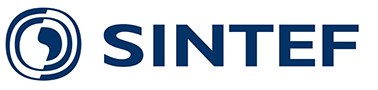 Sintef