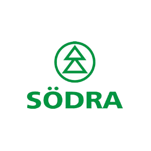Sødra