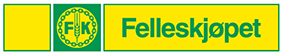 Felleskjøpet