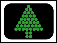 Skogdata